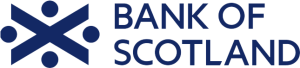 Bank-of-Scotland