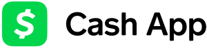 Cash_App-Full-png