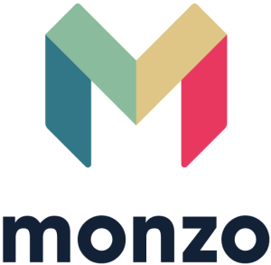 Monzo_(bank)-Logo