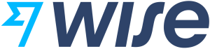 Wise-png