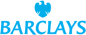 barclays-logo