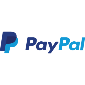 paypal