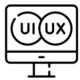 UIUX